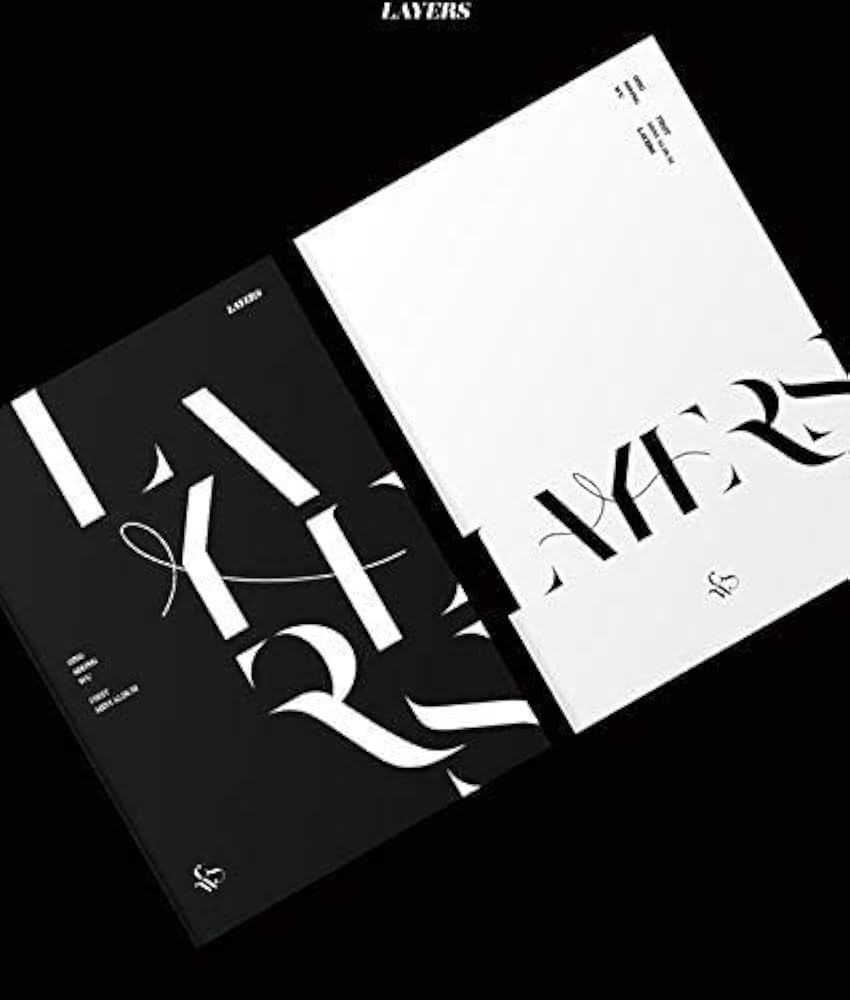 邦楽 NG 1st Mini Album 商品詳細ページ | Novelbright official shop | 【FC限定